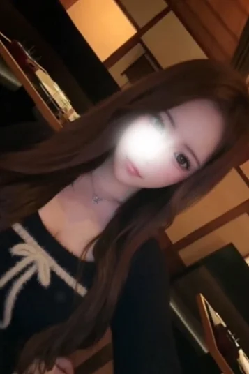 りん