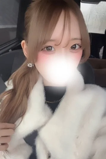 おと