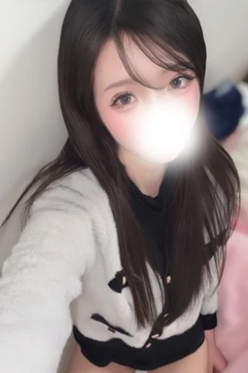 みおん