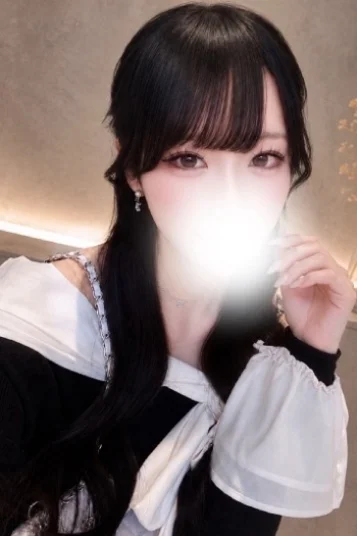 りりか