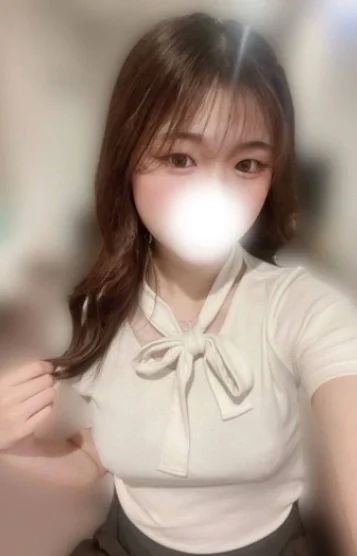 ひめか