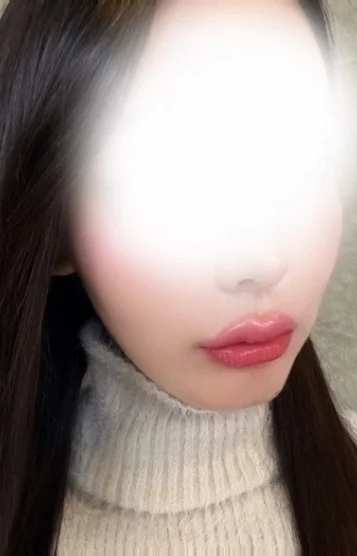 きらら