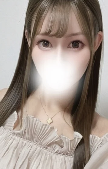 みずき