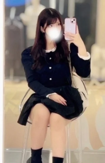 りり