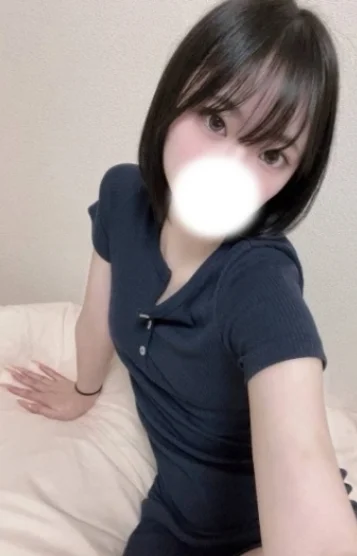 あめ