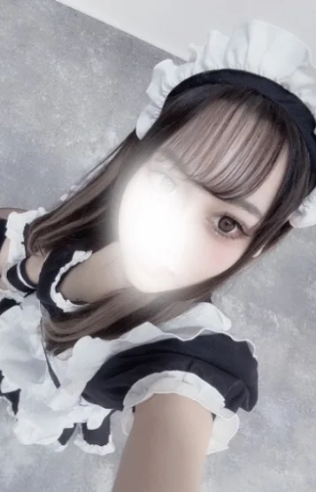 ほたる