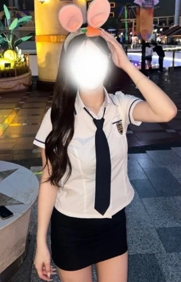 らら