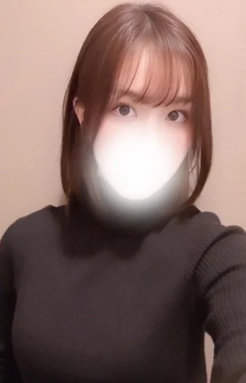 こころ