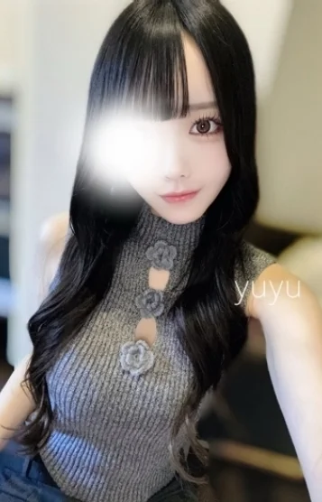 ゆゆ