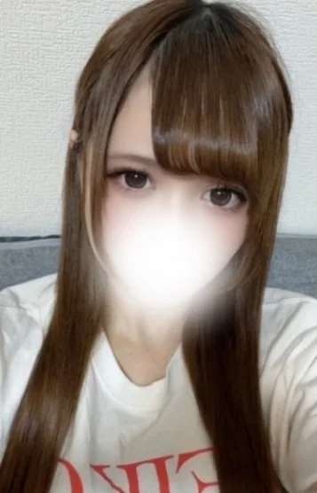 あみ