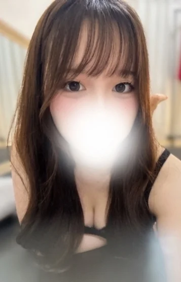 こはく
