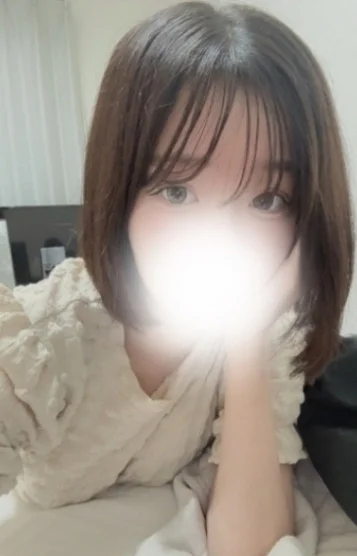 みく