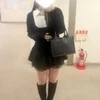 まほ