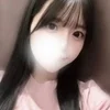 すず