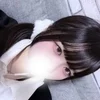まほ
