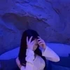 りん