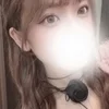 ミント