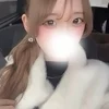 おと