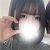 あいす