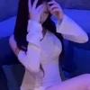りん