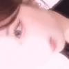 むぅ