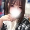 あいす