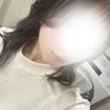 こゆき