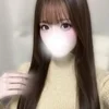 あや