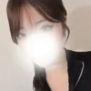 むぅ