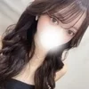 りょう