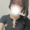 みく