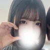 あいす