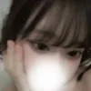きあら