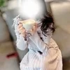 寿けい
