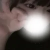きあら