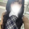ゆゆ
