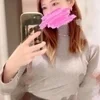 のあ