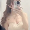 りん