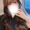 さな
