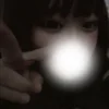 きあら