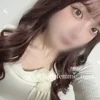 ミント