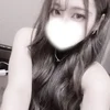 じゅな