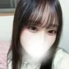 きあら
