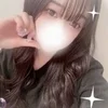 みさみさ