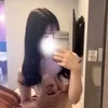 みう