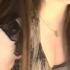 りか