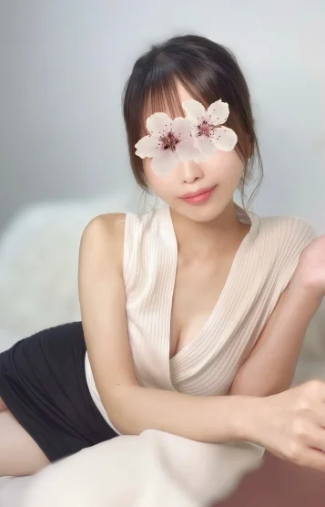 れいな
