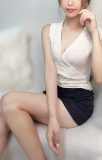 れいな