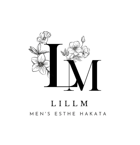 Lillm -ﾘﾙﾑ-