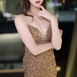 お店のコースその1